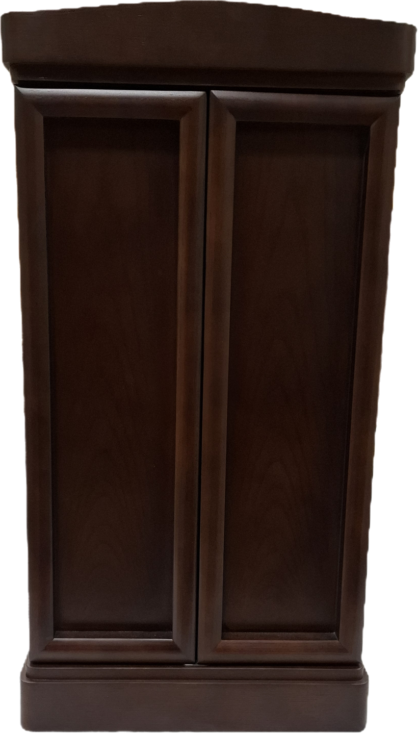 Altar Beret