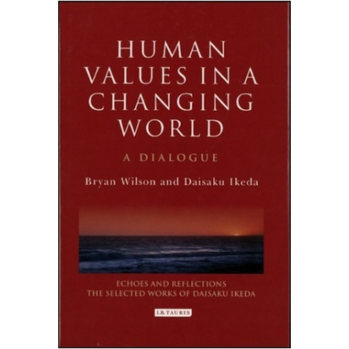 Human Values