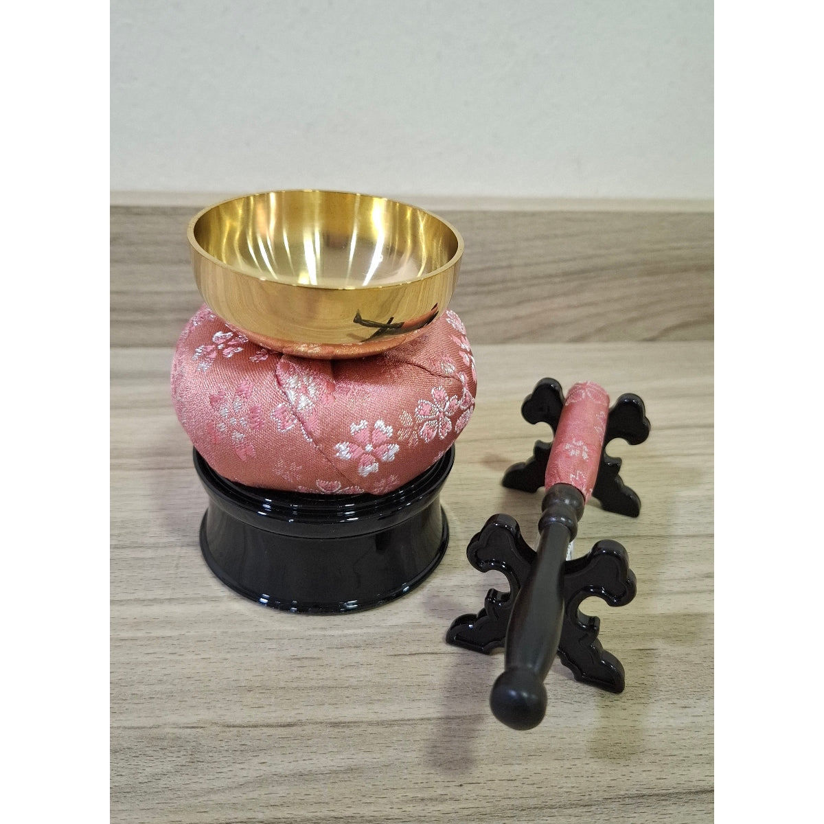 Bell Set Round Kanon 2.3