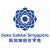 soka-logo-fa2-rgb_blue-logo_910259910 Religious Goods