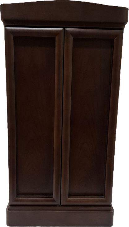 Altar Beret