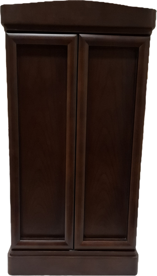 Altar Beret