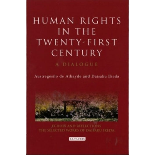 Human Rights In The 21st Century