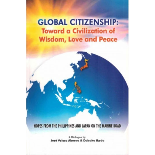 Global Citizenship