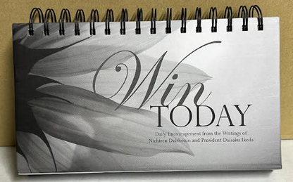 Win Today