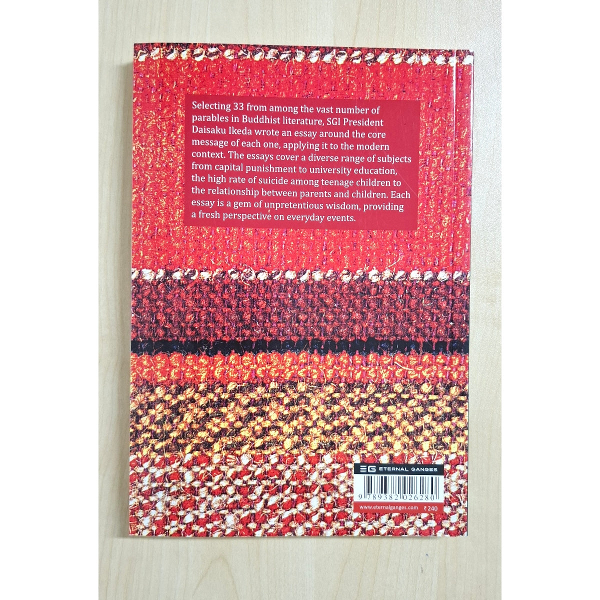 Treasures of the Heart