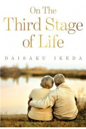 On The Third Stage Of Life