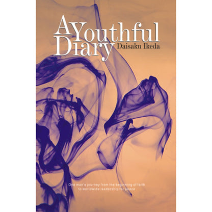 A Youthful Diary