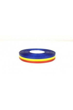 SGI Color Ribbon 13mm