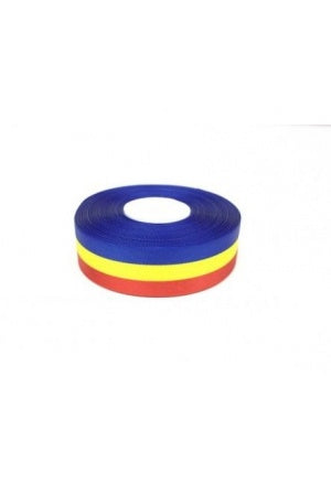 SGI Color Ribbon 24mm