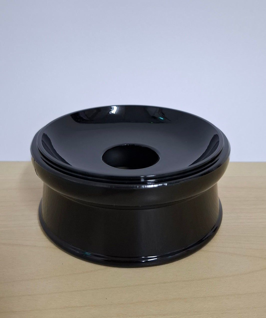 Bell & Accessories – SGS esales