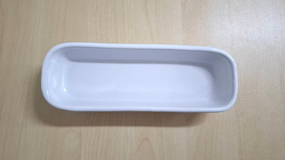 Incense Burner Hagi Glaze