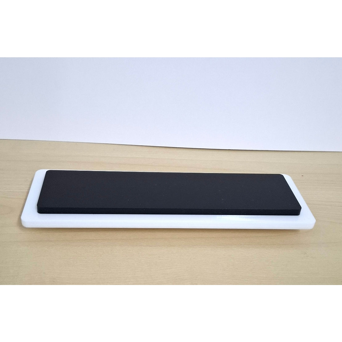 Incense Burner Cover White