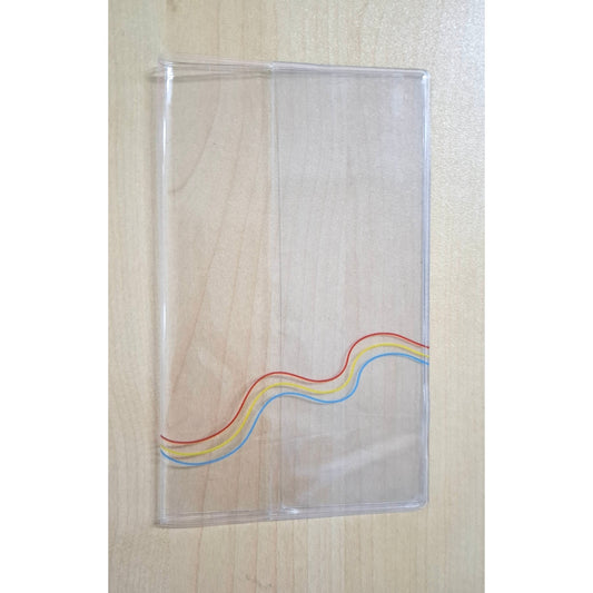 Liturgy Book Cover (Small)