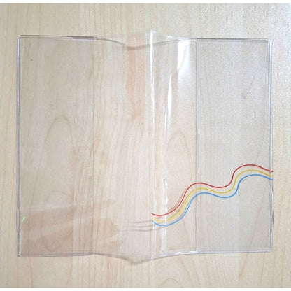 Liturgy Book Cover (Small)