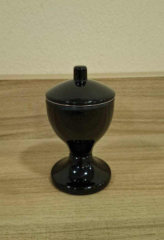 Water Cup Victory Black