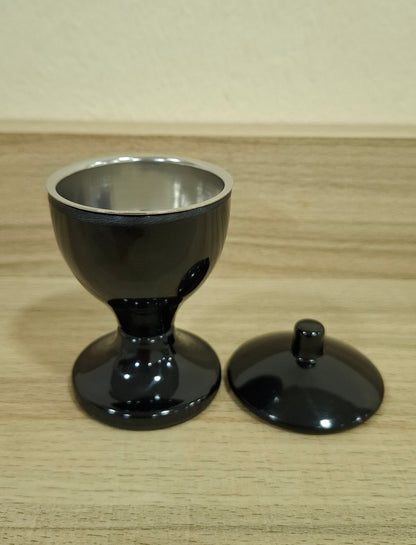 Water Cup Victory Black