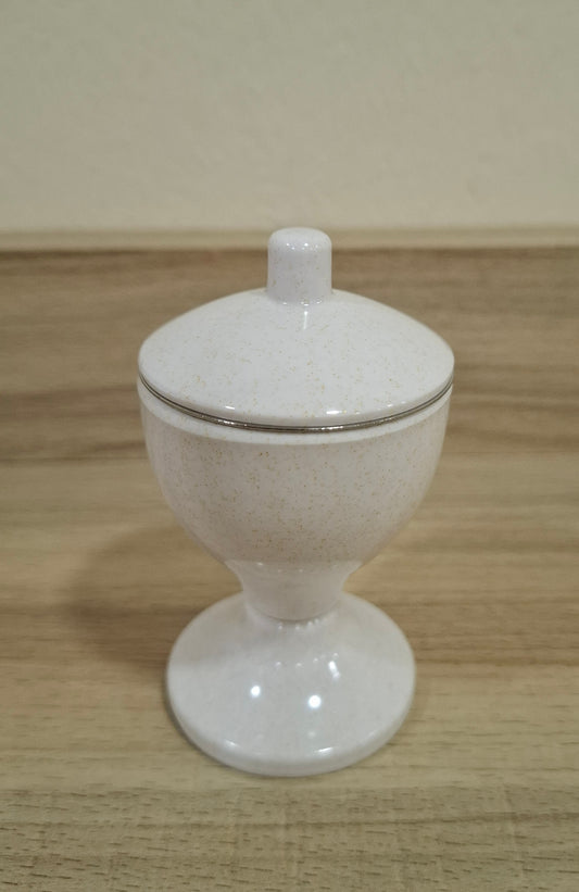 Water Cup Victory White