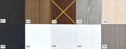 Altar YM 60-03