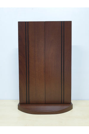 Altar Note 2 WN