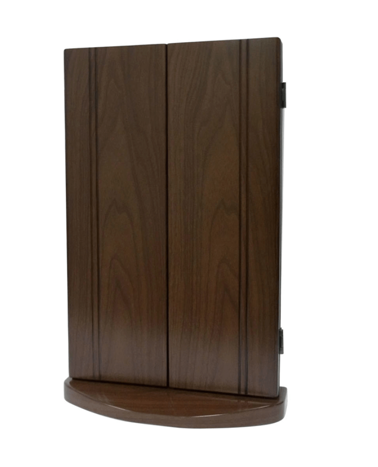 Altar Note 2 WN