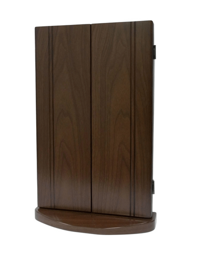 Altar Note 2 WN