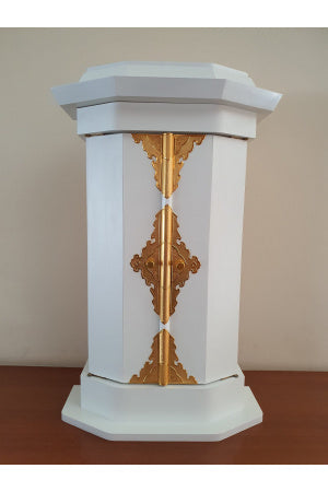 Altar YM 13-33