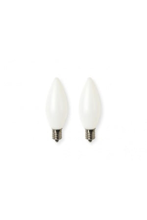 Bulb 110V LED