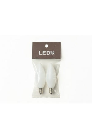 Bulb 110V LED