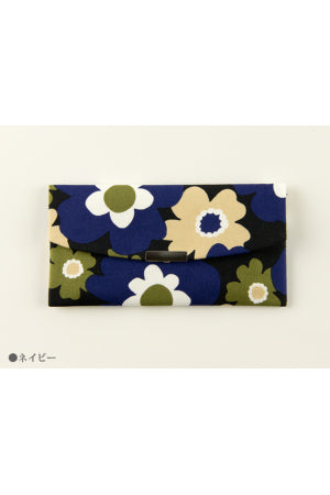 Beads Case Flower S