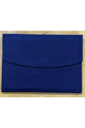 Beads Case Navy XL